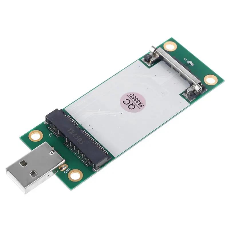 OFBK ̴ PCI-e  WWAN-USB  ī ZTE  ī )
